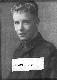 LAIRD_ EDWIN G.jpg
